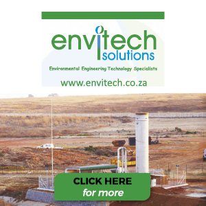 Envitech-2 Envitech-2