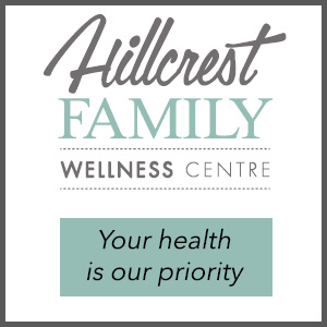 Hillcrest Family Wellness Centre-1 Hillcrest Family Wellness Centre-1