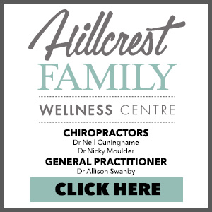 Hillcrest Family Wellness Centre-2 Hillcrest Family Wellness Centre-2