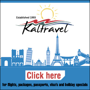 Kaltravel-2 Kaltravel-2
