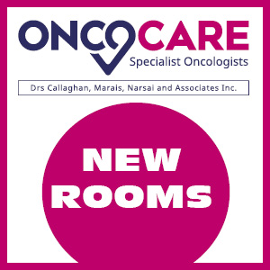 Oncocare-1 Oncocare-1