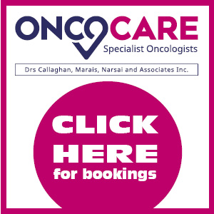 Oncocare-2 Oncocare-2