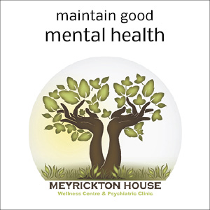 Wellness Centre Psychiatric Clinic-1 Wellness Centre Psychiatric Clinic-1