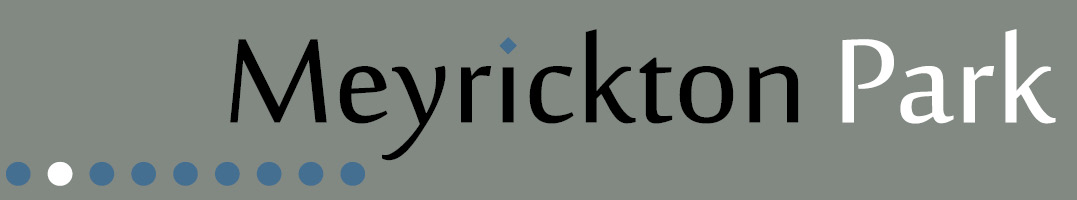 meyrickton banner meyrickton banner