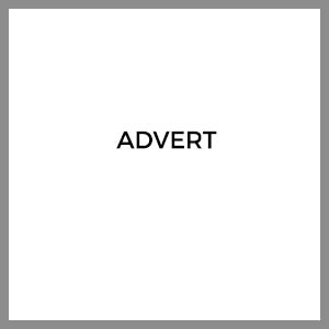 advert-1