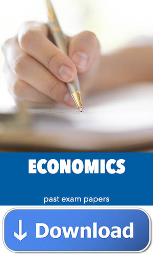 economics