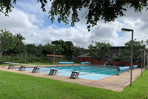 Kainon Pic 1 Kainon Pic 1