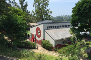 Kainon Pic 2 Kainon Pic 2