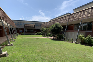 Kainon Pic 3 Kainon Pic 3