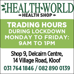 healthworld
