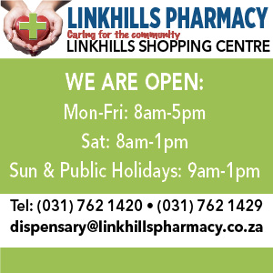 linkhills pharmacy