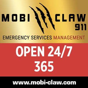 mobiclaw