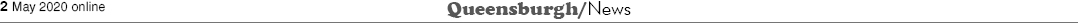 QBN strip banner may QBN strip banner may