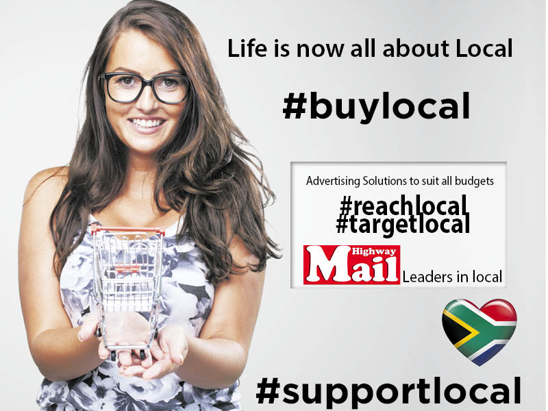 FB Post Support Local 2 HWM