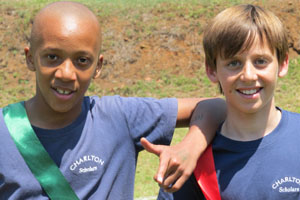 Charlton PIc 3 Resized