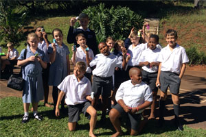 Charlton Pic 2 Resized