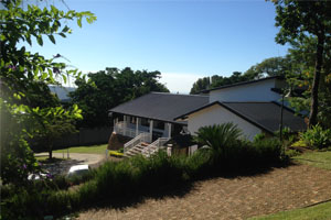 Charlton Pic 4 Resized