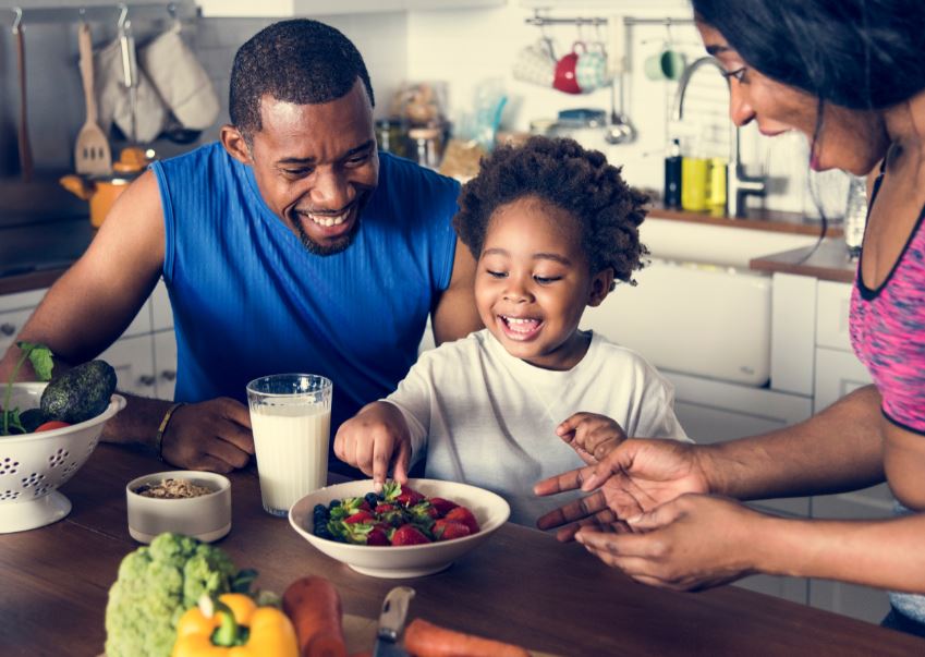 10 Things To Do Every Day To Keep Healthy and Happy | Highway Mail