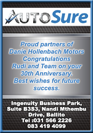 autosure