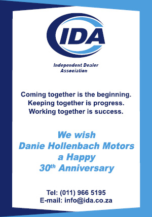 ida