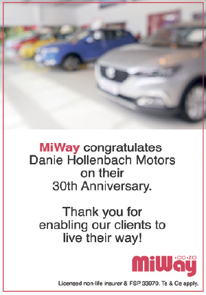 miway