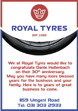royal tyres