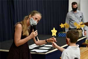 DSD Resized 1 DSD Resized 1