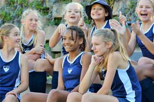 DSD Resized 3 DSD Resized 3