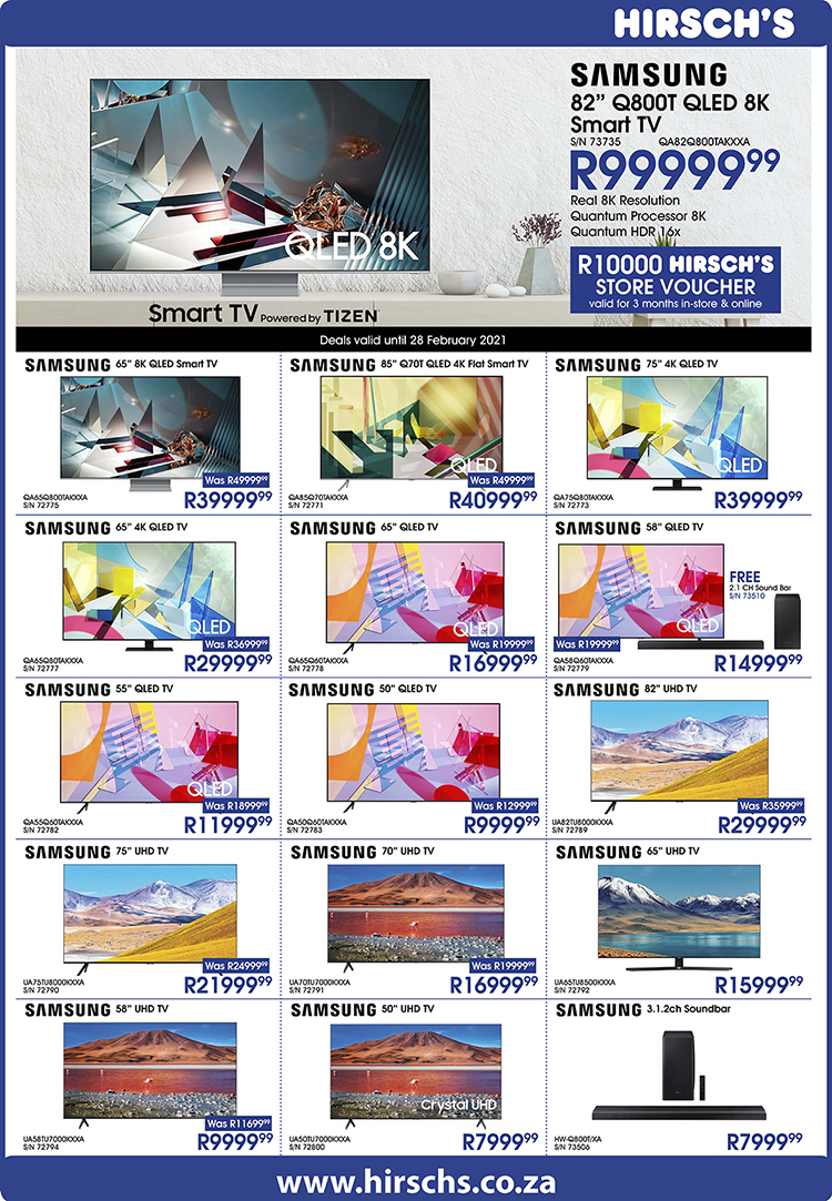 Hirschs Feb supplement 2021_Page_02 Hirschs Feb supplement 2021_Page_02