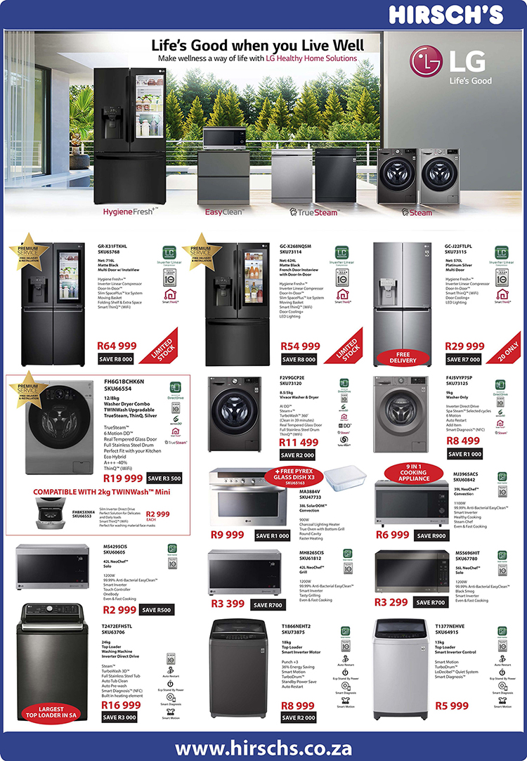 Hirschs Feb supplement 2021_Page_05 Hirschs Feb supplement 2021_Page_05