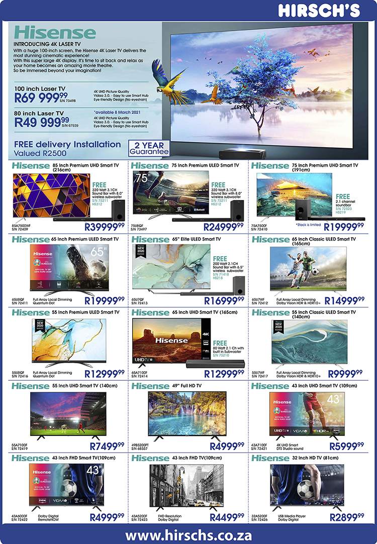 Hirschs Feb supplement 2021_Page_06 Hirschs Feb supplement 2021_Page_06