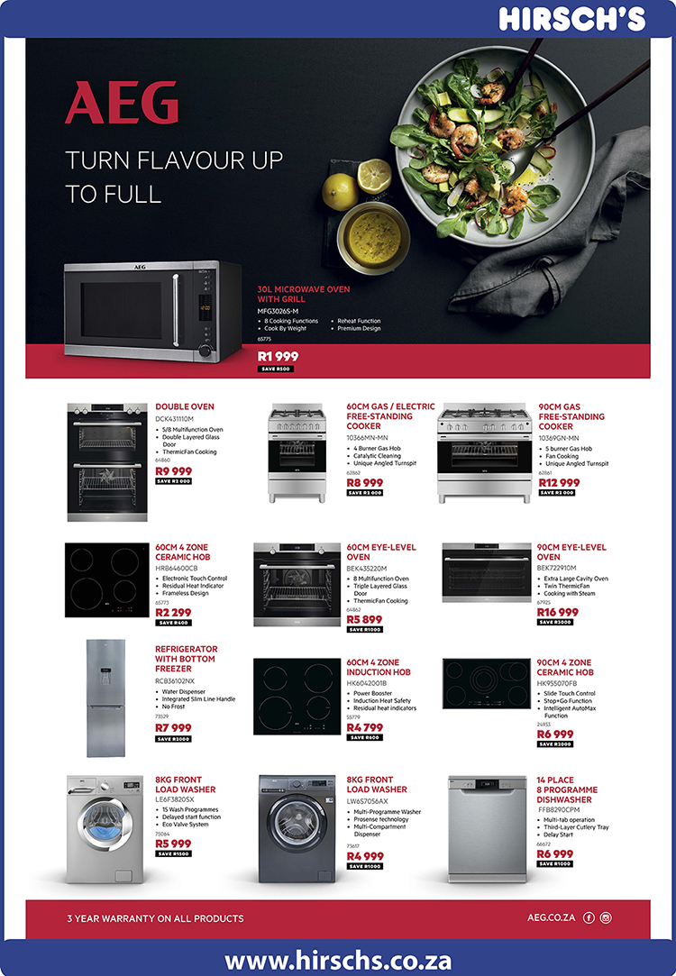 Hirschs Feb supplement 2021_Page_20 Hirschs Feb supplement 2021_Page_20