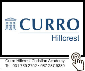 curro hillcrest