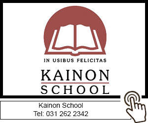 kainon primary school