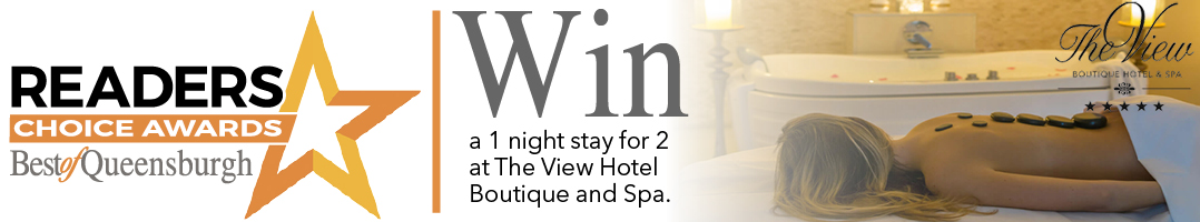 QBN Readers Choice Banner