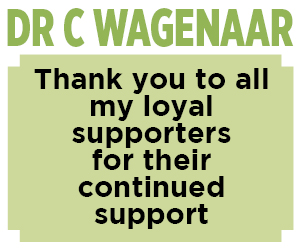 Best Medical Practitioner