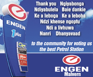 Best Service/Petrol Station