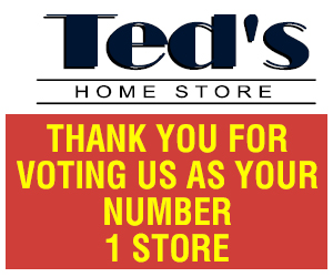 Best Furniture/Decor Shop