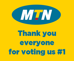 Best Cellular/Accessories Store