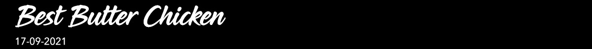 17-09-2021-header 17-09-2021-header