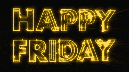 happy-friday-gif-backgrounds-images happy-friday-gif-backgrounds-images