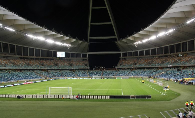 Moses Mabhida at night 1 (Large)