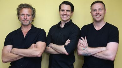 ONLINE CAB_Creative_Team_Steven_Stead_Roland_Perold_Wessel_Odendaal