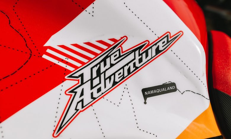 QUEST21 BOOTCAMP-3_1800x1800