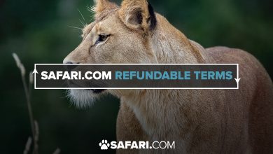 Refundable terms