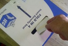 vote. voring, elections, IEC