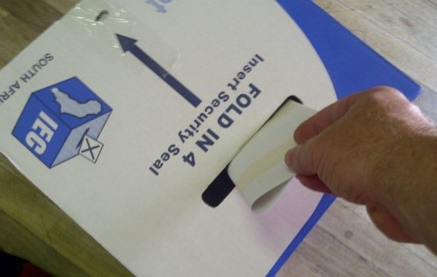 vote. voring, elections, IEC