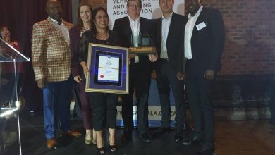 20211021_211913_1800x1800