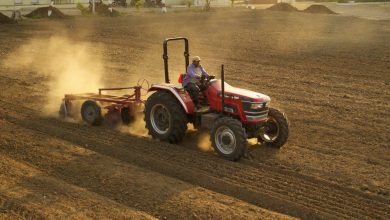 6000-mahindra-12th-feb-17166572