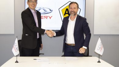 DSC_0060 - Copy_1800x1800